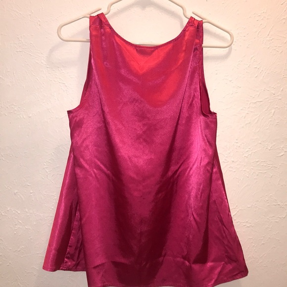 Lane Bryant plus size top - Picture 3 of 5